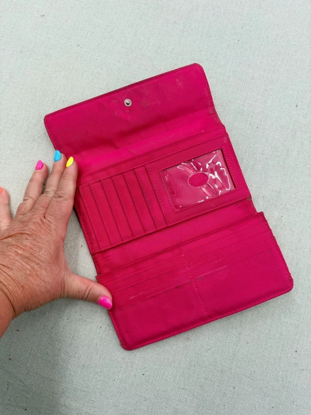 Marc By Marc Jacobs marc by